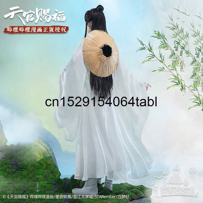 天連コスプレ 謝コスチューム 貫慈賦コスプレ 謝連ウィッグ  - Anime Cosplay Female Characters のレビューと価格