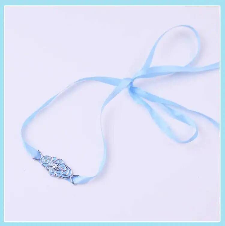 1 個悪魔栽培の団長 Lan Wangji ヘアアクセサリー - Anime Cosplay Female Characters のレビューと価格