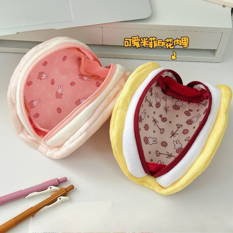 ミッフィーかわいいかわいいクリエイティブアニメキャラクターぬ - Anime Cosplay Makeup のレビューと価格