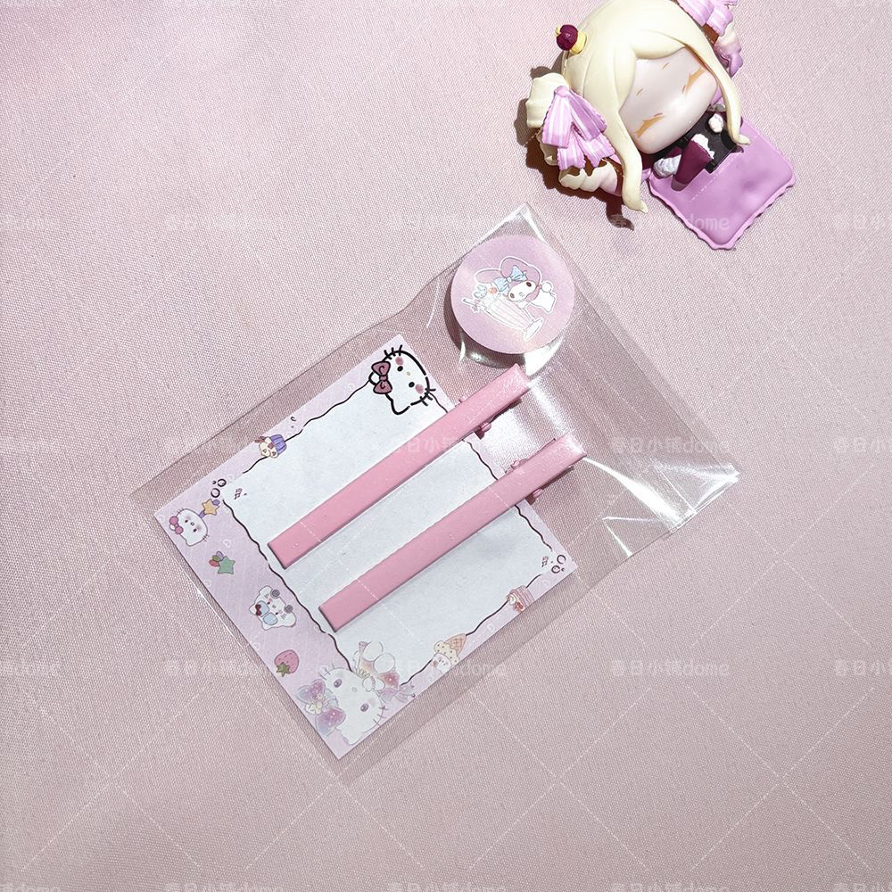 Re:ゼロから始める異世界生活 レム・ラム コスプレ ヘアア - Anime Cosplay Rem のレビューと価格