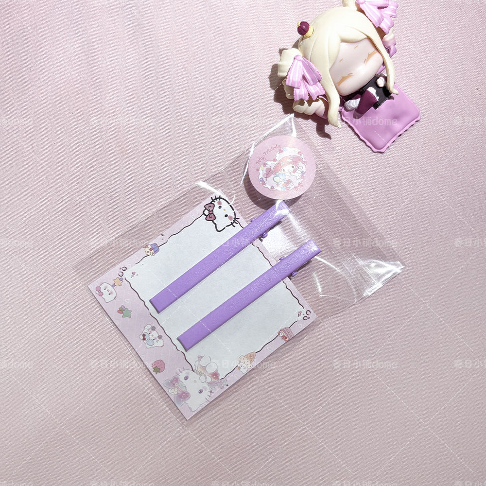 Re:ゼロから始める異世界生活 レム・ラム コスプレ ヘアア - Anime Cosplay Rem のレビューと価格