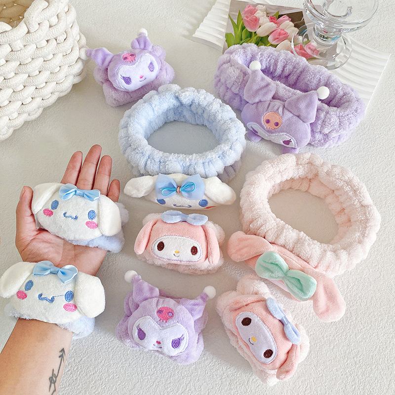 3 ピース/セットアニメ漫画洗濯ヘッドバンドセットリストバン - Anime Cosplay Makeup のレビューと価格