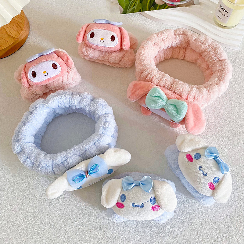 3 ピース/セットアニメ漫画洗濯ヘッドバンドセットリストバン - Anime Cosplay Makeup のレビューと価格