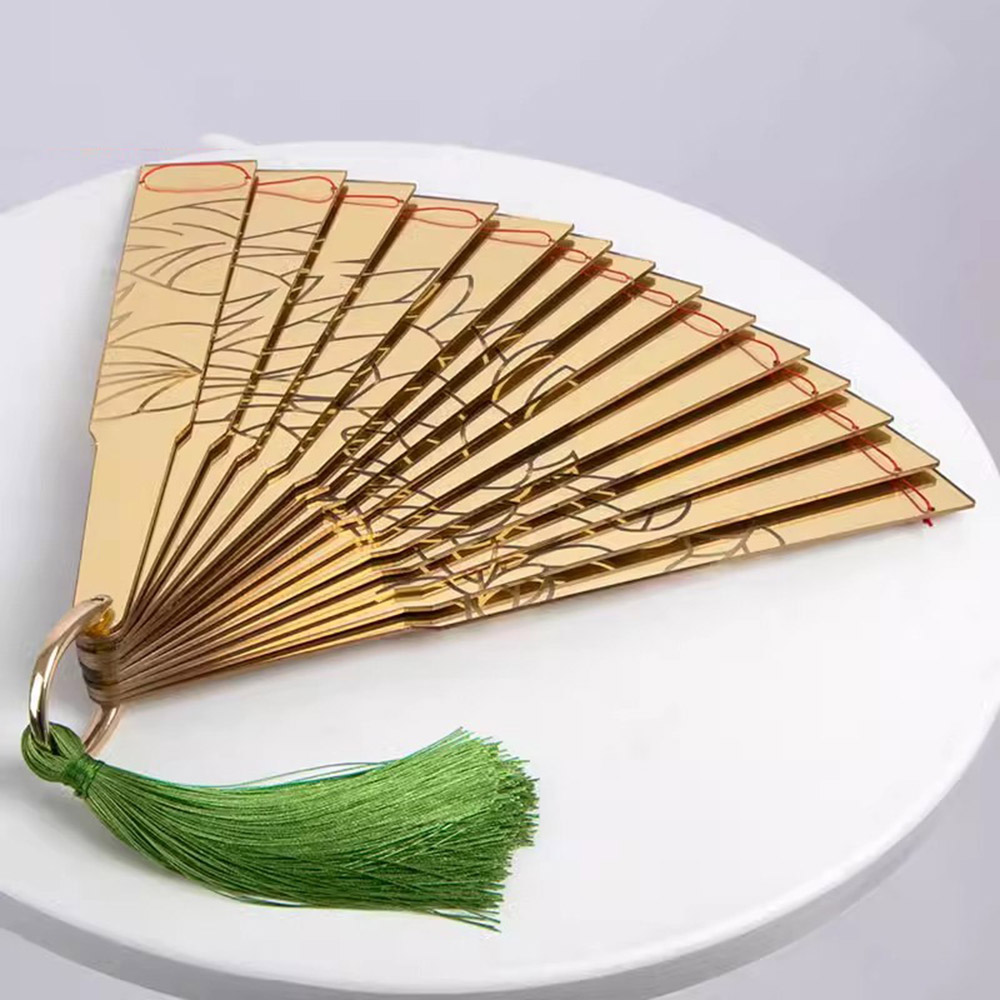 ドウマコスプレ武器折りたたみ扇子ウィッグドウマ上級者二階級鬼 - Anime Cosplay Shop のレビューと価格