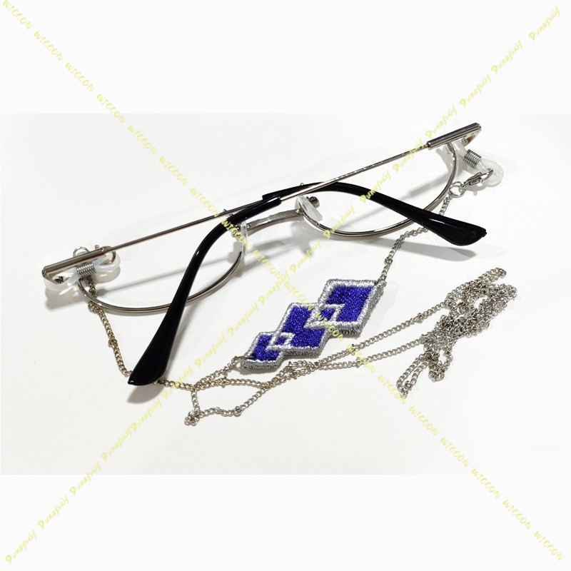 ゲーム原神（Genshin Impact）パントアーノコスプ - Anime Cosplay Glasses のレビューと価格