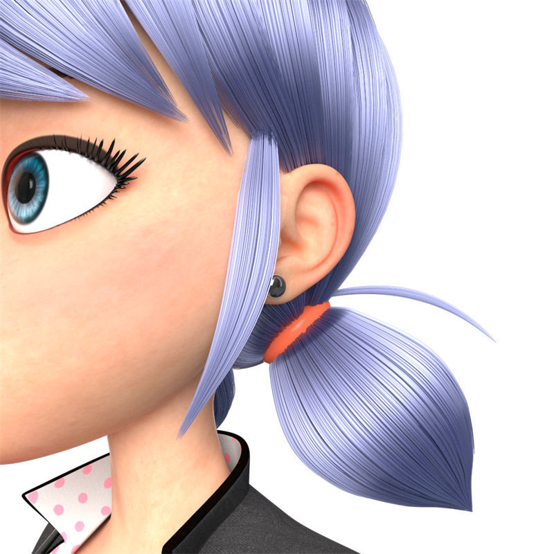 ワンダーガール マリナと同じ耳爪イヤリング アニメ周辺コスプ - Anime Cosplay Nz のレビューと価格