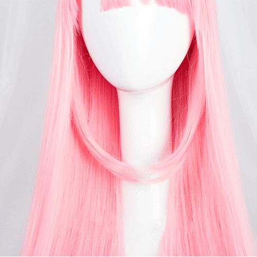 Reゼロから始める異世界生活 ラム＆レム コスプレウィッグ  - Anime Cosplay Rem のレビューと価格