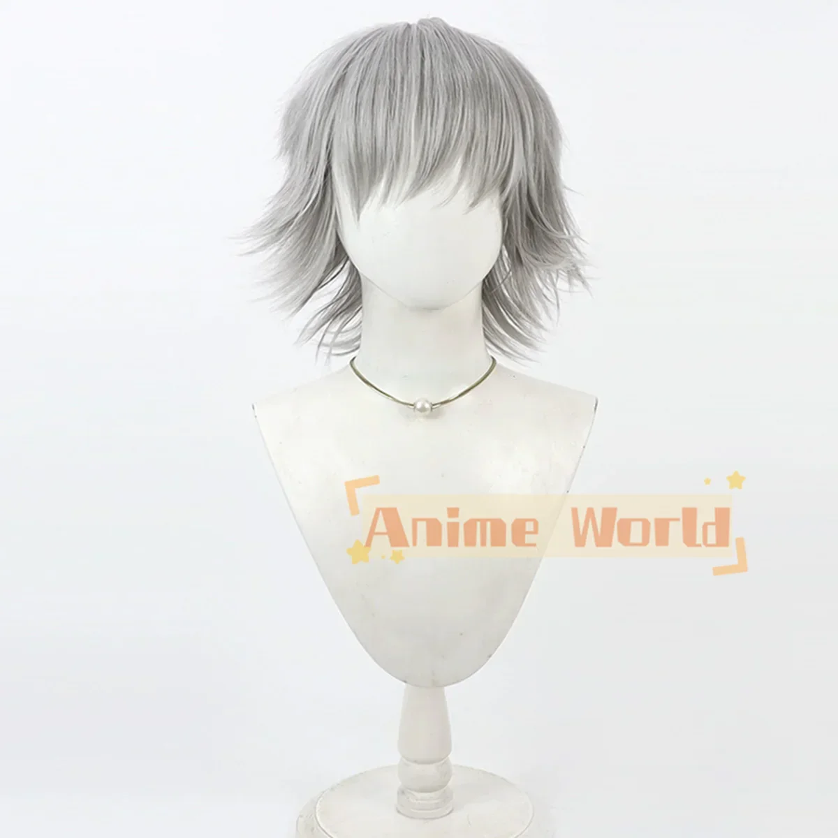 ギルティギア STRIVE ハッピーカオス メガネ コスプレ - Anime Cosplay Glasses のレビューと価格