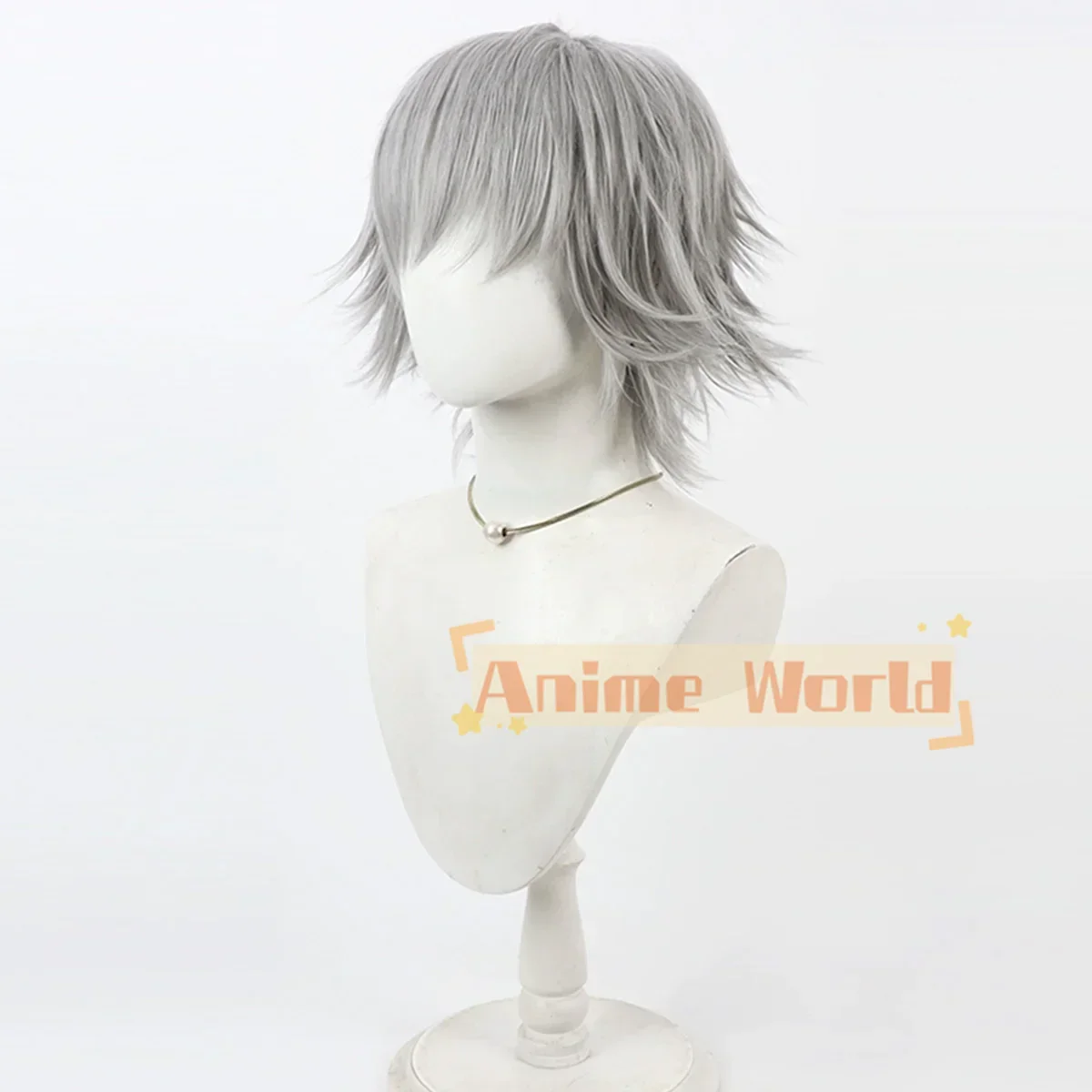 ギルティギア STRIVE ハッピーカオス メガネ コスプレ - Anime Cosplay Glasses のレビューと価格
