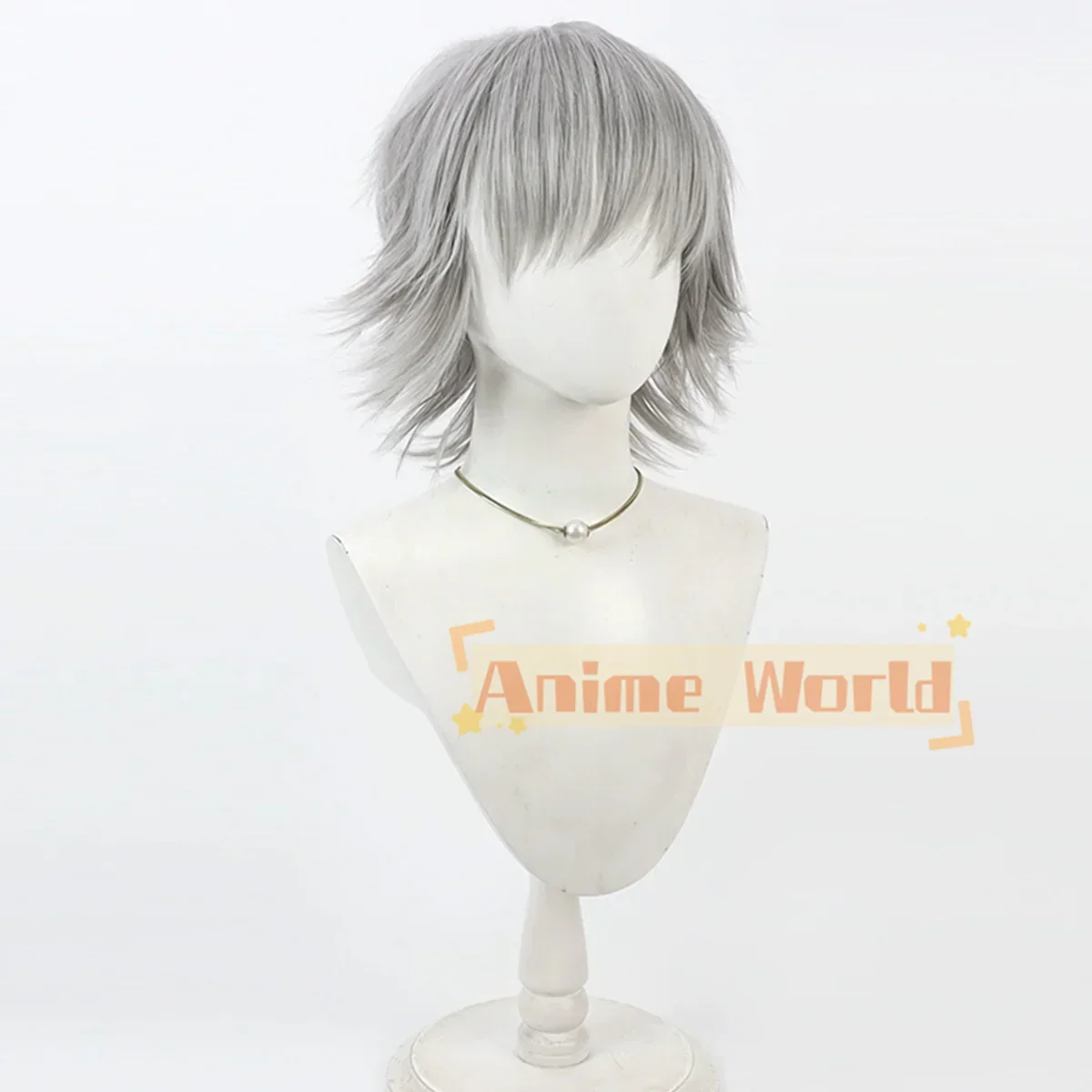 ギルティギア STRIVE ハッピーカオス メガネ コスプレ - Anime Cosplay Glasses のレビューと価格