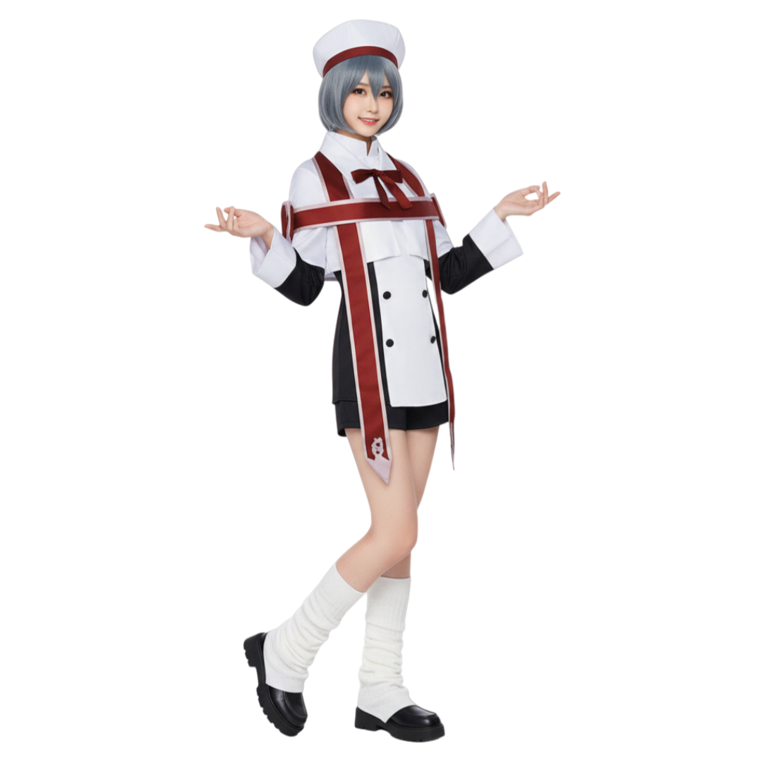 黒執事 シエル・ファントムハイヴ コスプレ衣装 ウィッグ 教 - Cosplay Anime Black のレビューと価格