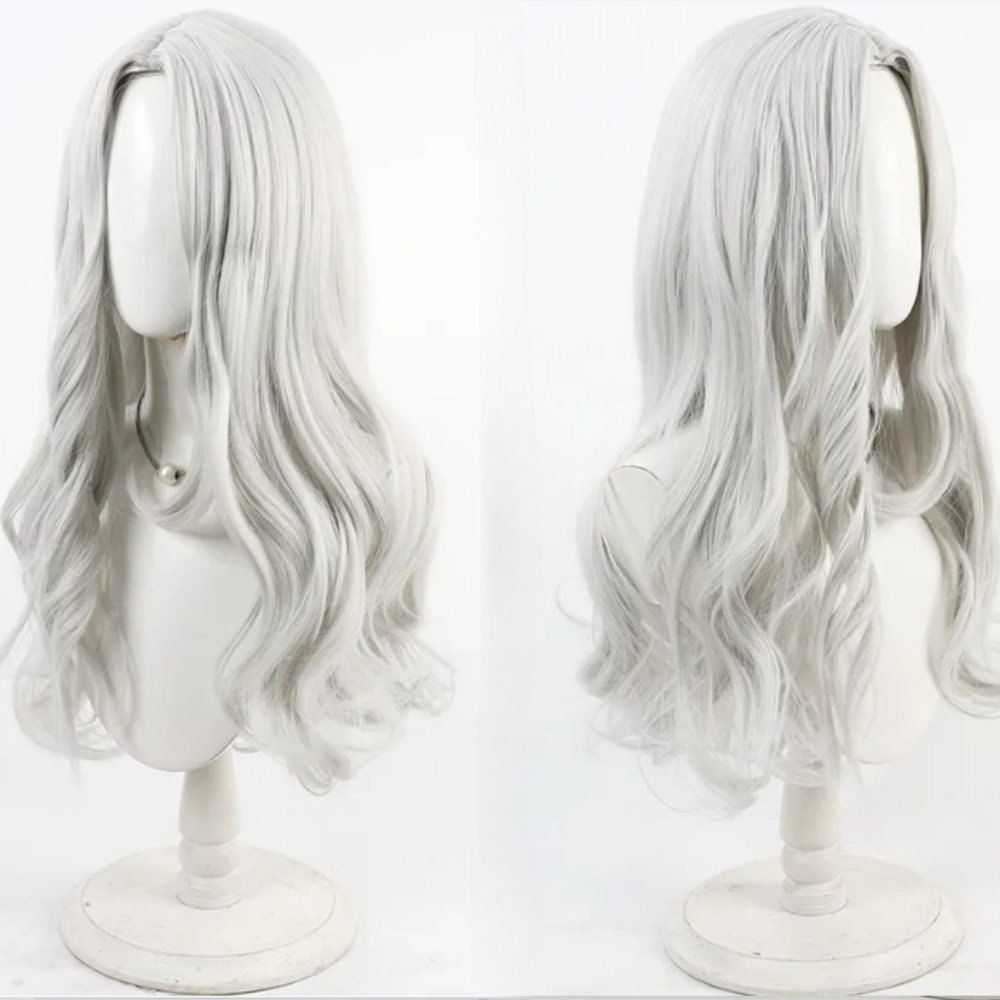ハロウィンアニメコンベンション 光と影が出会う場所にある合成 - Anime Cosplay Makeup のレビューと価格