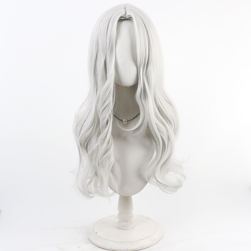 ハロウィンアニメコンベンション 光と影が出会う場所にある合成 - Anime Cosplay Makeup のレビューと価格