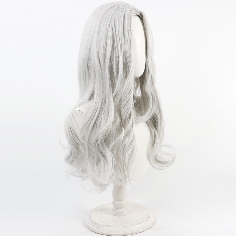 ハロウィンアニメコンベンション 光と影が出会う場所にある合成 - Anime Cosplay Makeup のレビューと価格