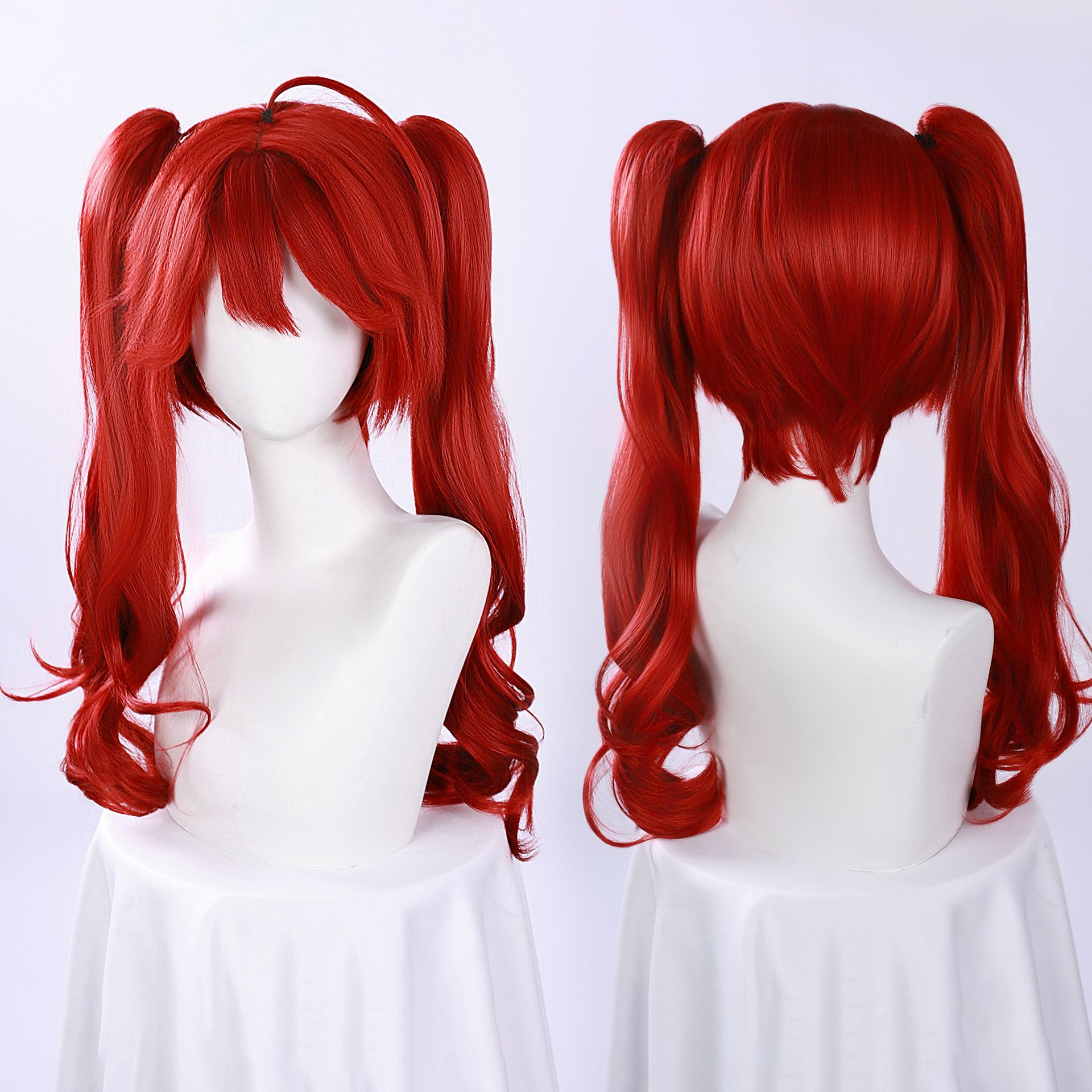 カサネテトコスプレ衣装大人のカーニバル制服アニメハロウィンカ - Anime Cosplay Makeup のレビューと価格