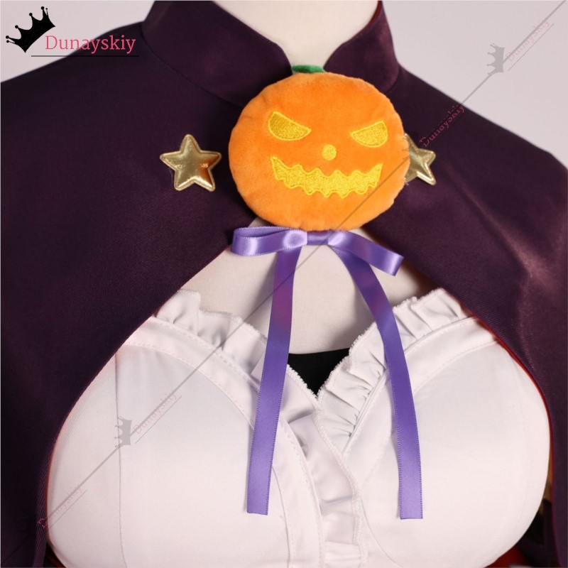 BRe life In A Different World  - Anime Cosplay Rem のレビューと価格