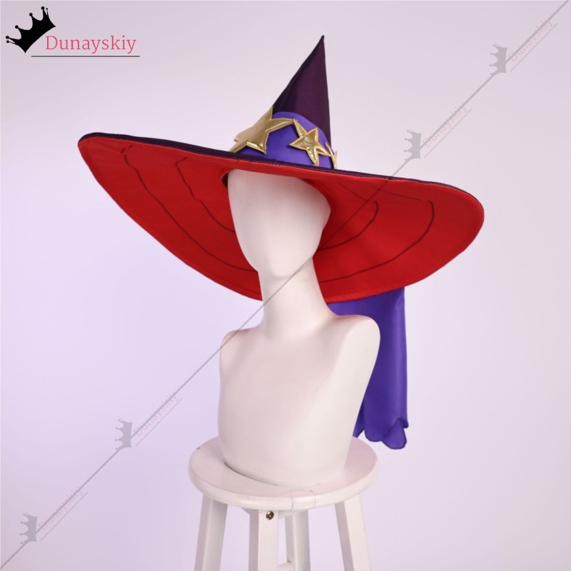 BRe life In A Different World  - Anime Cosplay Rem のレビューと価格
