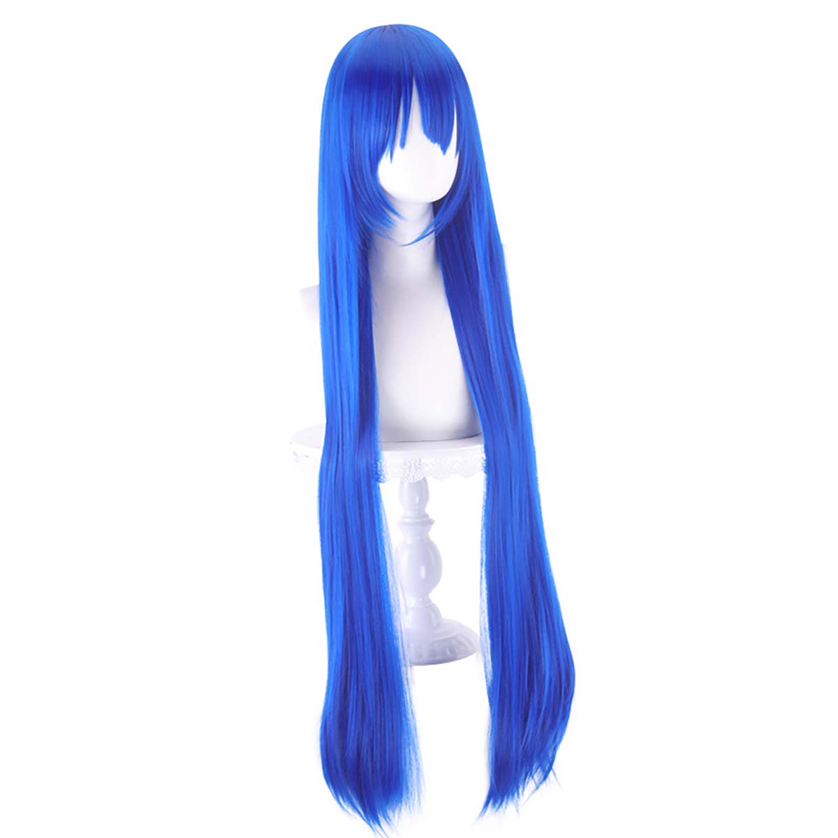 ハロウィン仮装パーティー女性アニメエンゲージキスコスプレユグ - Anime Cosplay Kiss のレビューと価格