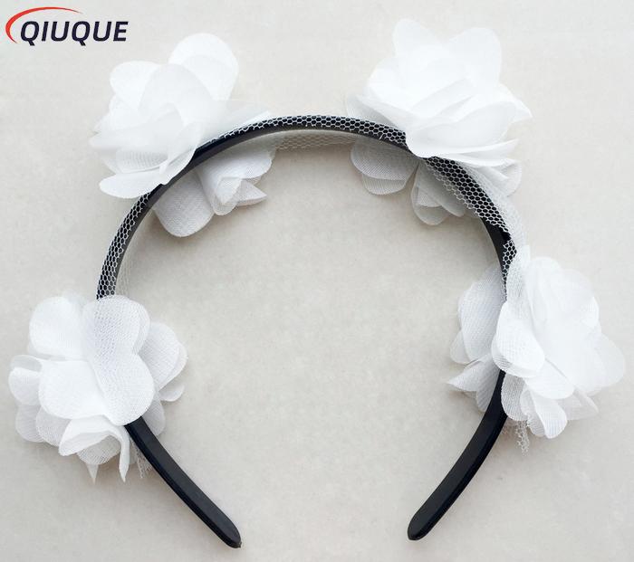 コスプレ漫画re: ゼロカラハジメルイセカイセイカツウィッグ - Anime Cosplay Rem のレビューと価格