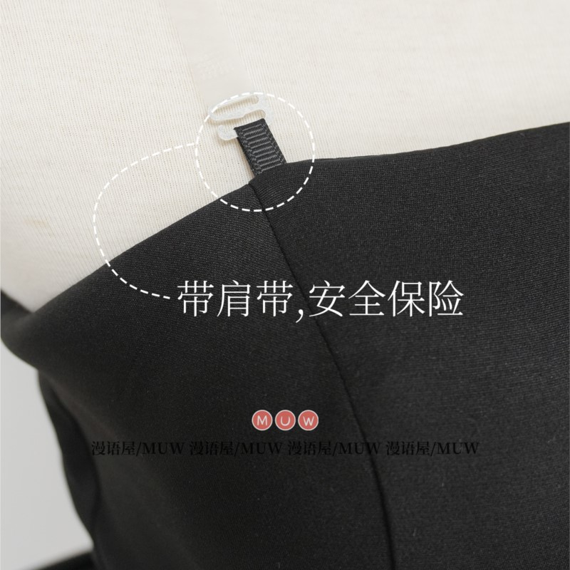 ‌ ‌ ‌ ‌ ‌ ‌ BAlienStage MIZI 3 - Anime Cosplay Cafe のレビューと価格