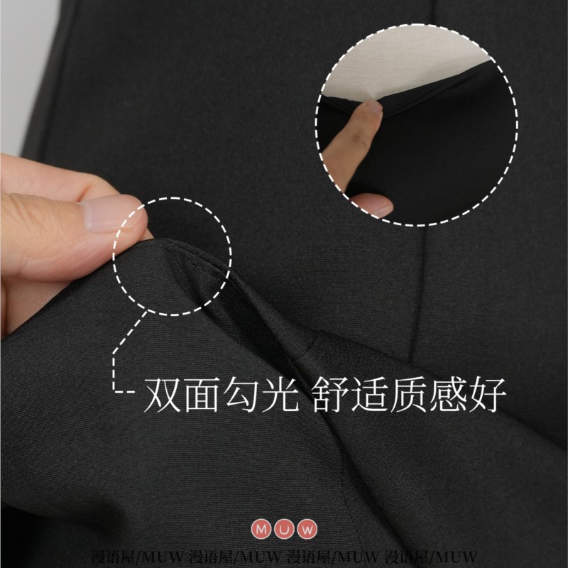 ‌ ‌ ‌ ‌ ‌ ‌ BAlienStage MIZI 3 - Anime Cosplay Cafe のレビューと価格