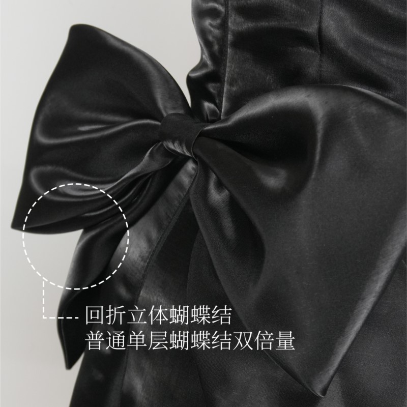 ‌ ‌ ‌ ‌ ‌ ‌ BAlienStage MIZI 3 - Anime Cosplay Cafe のレビューと価格