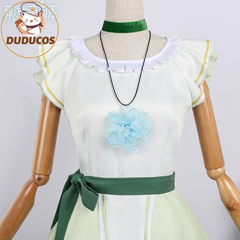 アニメ Frieren: Beyond Journey's  - Anime Cosplay Wigs のレビューと価格