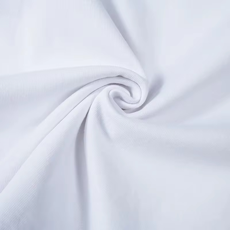 2026年夏 カミサマキス 片面プリントTシャツ トモエ＆ナ - Anime Cosplay Kiss のレビューと価格
