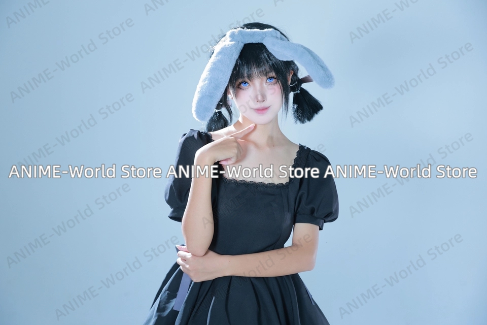 「カスタムサイズ」エイリアンステージ ミジ・スア コスプレ  - Anime Cosplay Cafe のレビューと価格