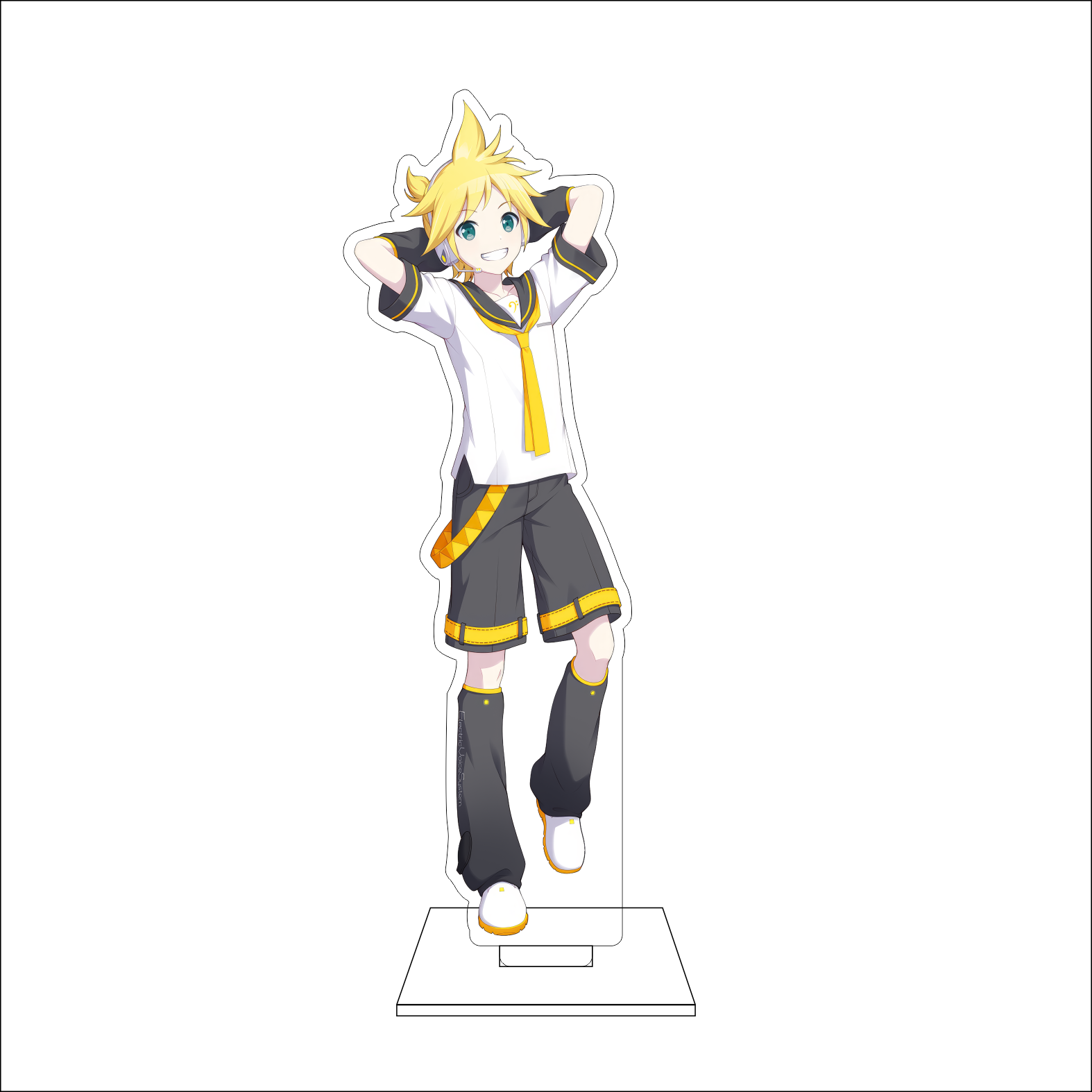 16CMアニメ ‌ プロジェクトセカイ カラフルステージ コ - Anime Cosplay Buy のレビューと価格