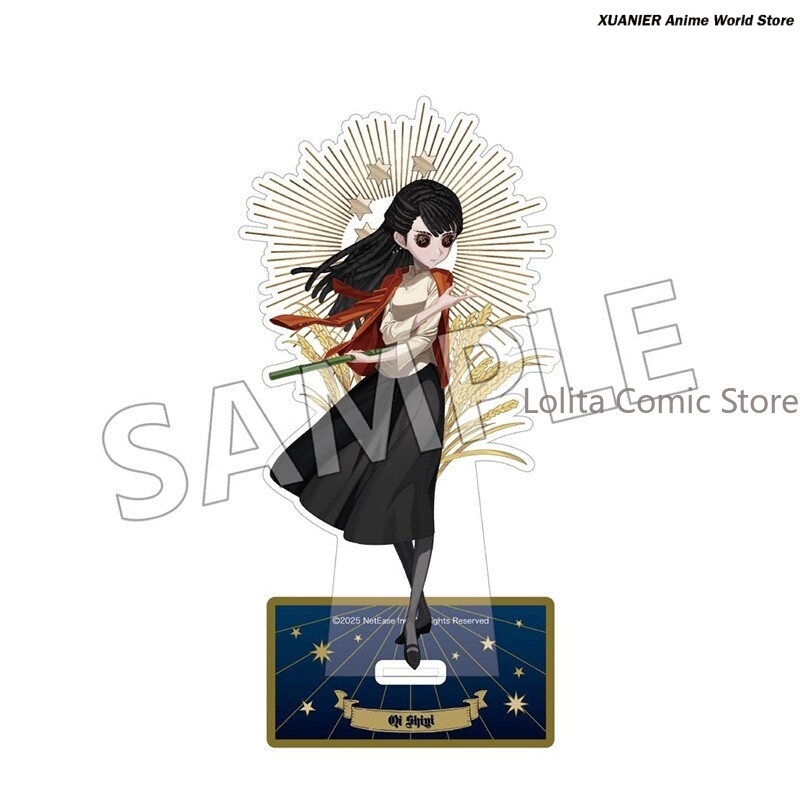 Identity Ⅴ ルチノ・ディルース 女祭りイタクア ア - Anime Cosplay Buy のレビューと価格
