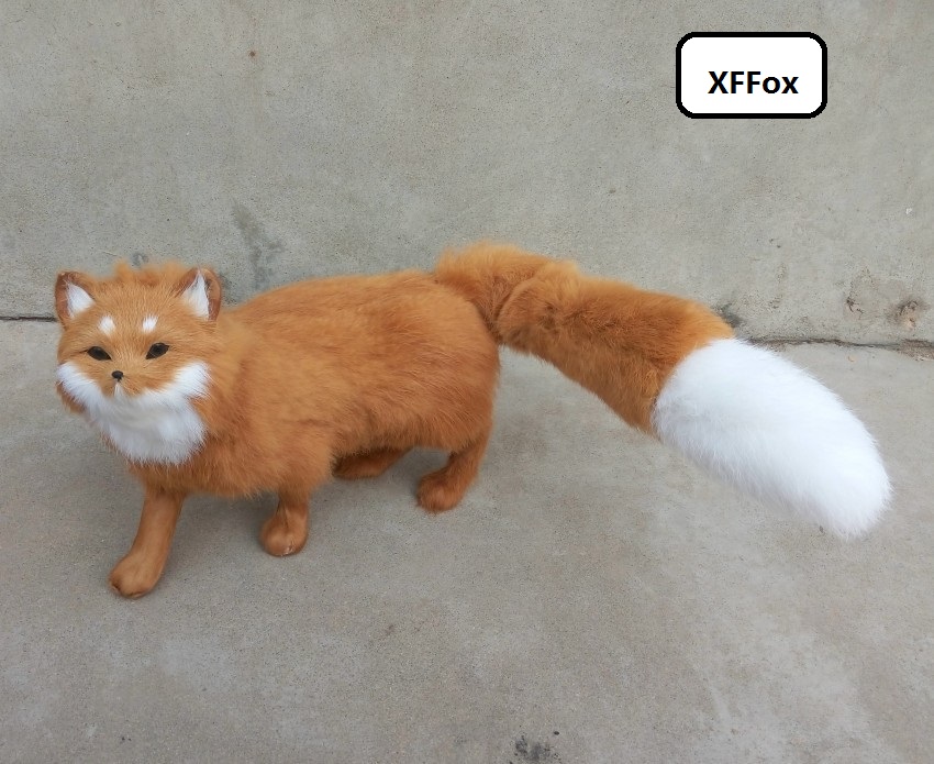 Nakigitsune コスプレモデルブラウンフォックス 5 - Anime Cosplay Real Life のレビューと価格