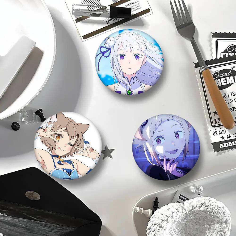 1個入り 可愛いレム 日本アニメ Re:ゼロから始める異世界 - Anime Cosplay Rem のレビューと価格