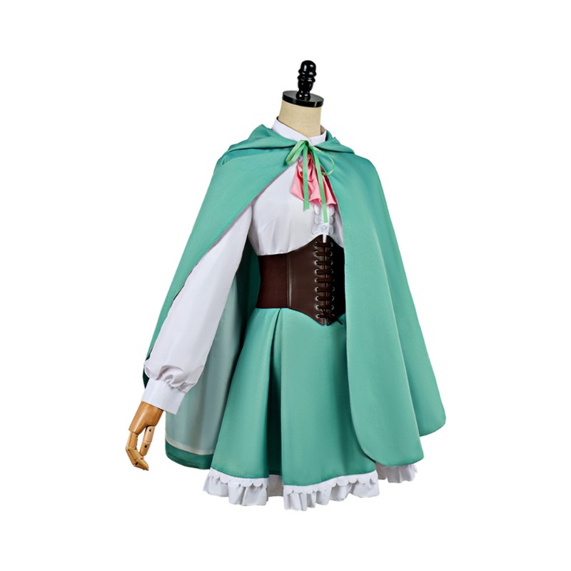 Re:ゼロから始める異世界生活 レム アドベンチャーバージョ - Anime Cosplay Rem のレビューと価格
