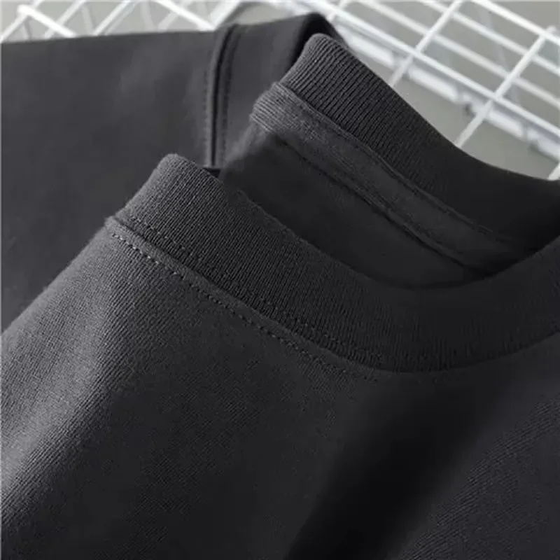 2026NEW アニメ双葉安珠同じプリント Tシャツ中国語単 - Anime Cosplay Shop のレビューと価格
