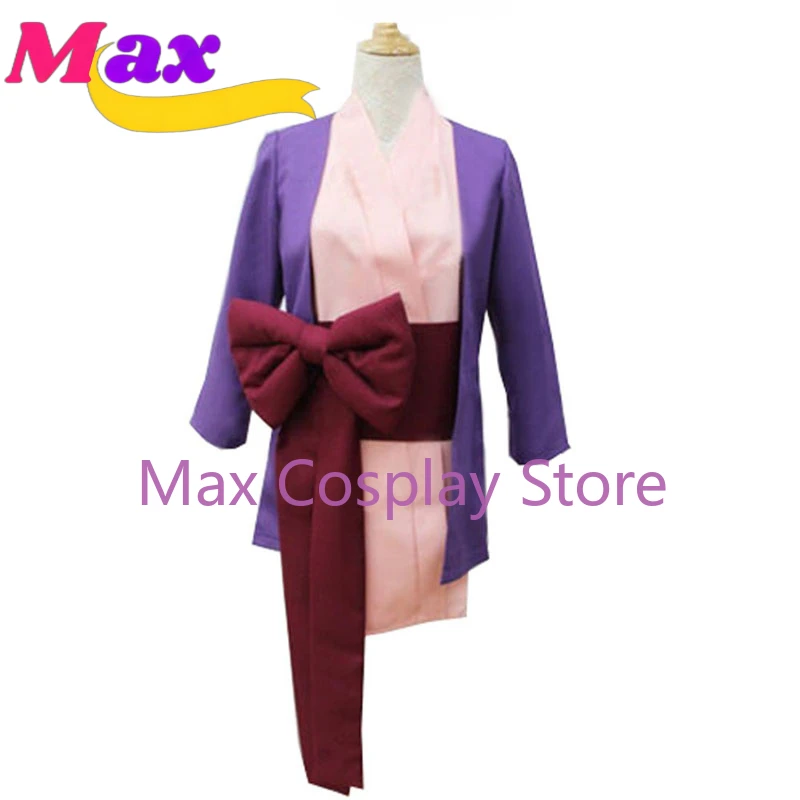 マックス・マヤ・フェイ・アヤサト・マヨイ ドレス フェニック - Anime Cosplay Nz のレビューと価格