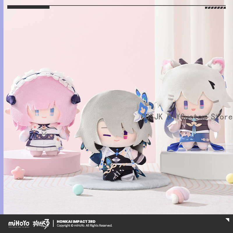 オリジナル Mihoyo ゲーム Honkai Impact - Anime Cosplay Buy のレビューと価格