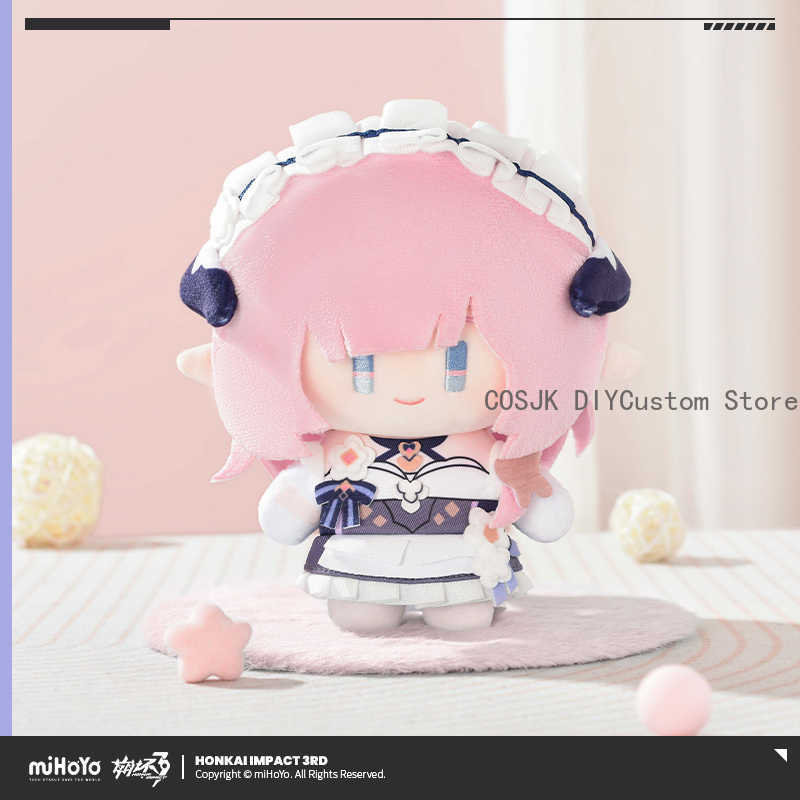 オリジナル Mihoyo ゲーム Honkai Impact - Anime Cosplay Buy のレビューと価格
